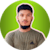 Abu H.