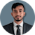 Rashedul Islam