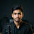 Manash