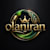 Olaniran