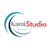 Kami Studio