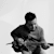 Alex Guitar