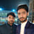 Sourabh Sahu