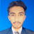 M Saleem