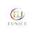 Eunice