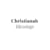 Christianah