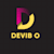 Devib O