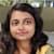 Bindu Hj