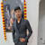 Abhay  PPT