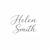 Helen S