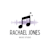 Rachael Jones