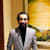 Haroon shahzada