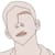 John Mg
