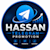 HASSAN MOHAMMAD