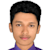 Md. Rimon