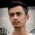 Saeedshah