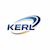 kerl
