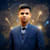 Tushar Ahammed