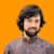 Nayab