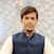 Sulman