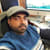 M Usman