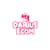 Darius