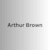 Arthur B. Brown