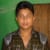 Md Kanon Khan