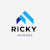 Ricky H