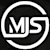 Mikell Js