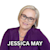 Jessica M