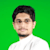 abdulrahman5243