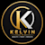 Kelvin
