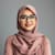 Farwa K