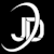 JOHNANZANI