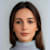 Chiara Contini