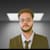 Faizan