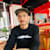 ilyasaputro