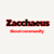 Zacchaeus
