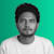 Shakir I.