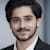 Athar Saeed