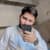 Subhan Ali