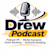 Drew Pod