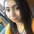 Asma Chaudhry