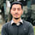 Arshad Ali