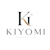 Kiyomi