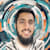 Ayaz