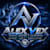 Alex vex