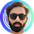 Umairwraps