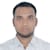 Foysal Ahmed